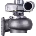 Turbo TA4503 465942-0011 para DAF Truck