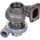 Turbocharger 466898-5002 Isuzu NPR