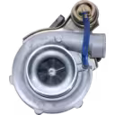 Turbo 479031-0003 para Hino J08C