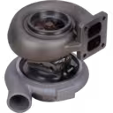 Turbo reemplazo 49188-01813 para camiones Hino