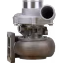 Turbo TO4B18 409570-5016-J para International Harvester