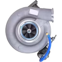 Turbo WF70 70001607 Repuesto para Shanghai Diesel