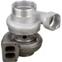 Turbocharger 0R5754 TV8106 para CAT 3408T 6L – Reposição Aftermarket