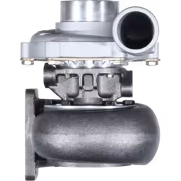 Turbocharger 465088-5001 TO4B65 para CAT 926E 3204