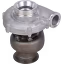 Turbocharger 53299886902 K29-3569QOAKB14 para Volvo FM9 D9 340HP