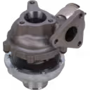 Turbo para Foday Lion motor D19TCID1