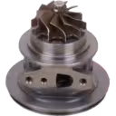 LeadTurbo turbo core replacement part