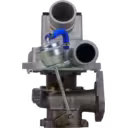 Turbocharger de reemplazo para Nissan ZD30