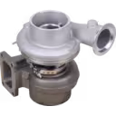 Unidade turbo para gerador Caterpillar C18