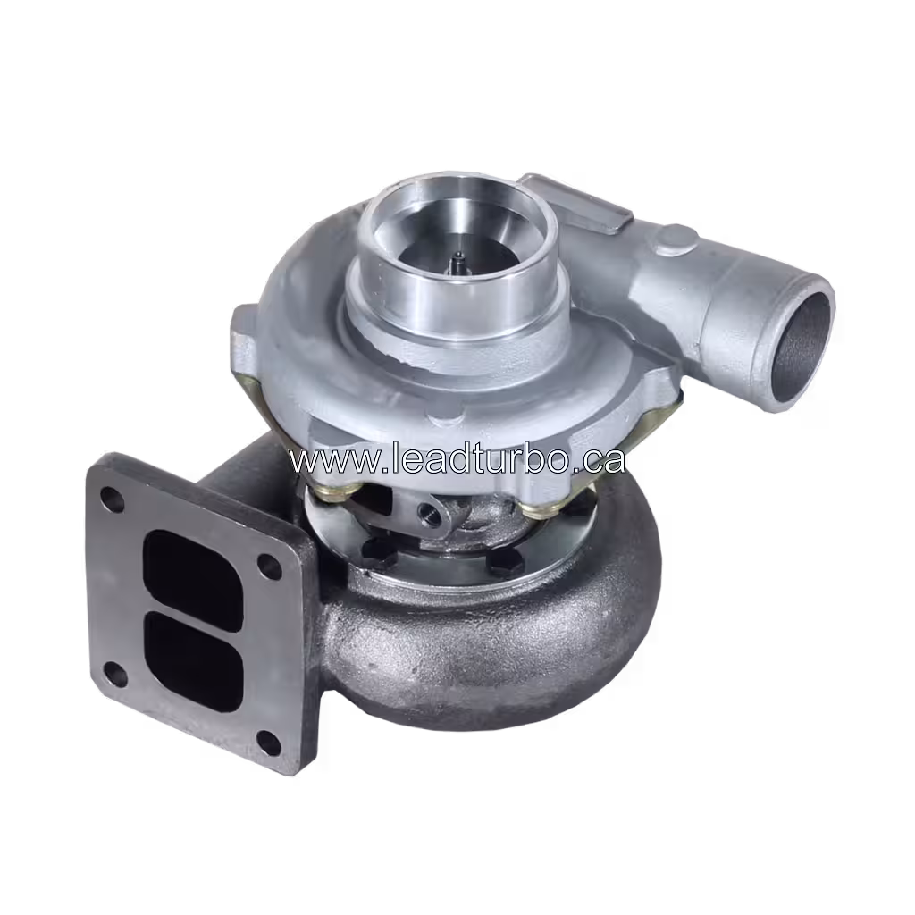 Turbo para CAT 926E motor 5211CC 4L
