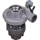Turbo de reposição para motor Cummins 6BTA