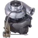 Turbocompresor HX40W VG2600118899 para Weichai WD615 y Sinotruk