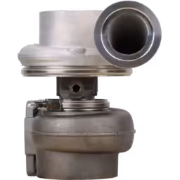 Turbocompresor de Reemplazo para CAT C18 EPG 50HZ y Generadores
