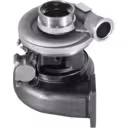Turbocompresor de Reemplazo para IVECO Cursor 13 460HP
