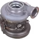 Turbocompresor de Reemplazo para Iveco Cursor 13