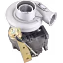 Turbocompresor de Reemplazo para Motor Cummins 6C