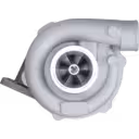 Repuesto turbo Sumitomo maquinaria pesada
