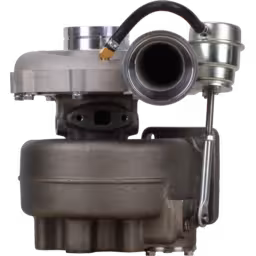 Turbocompresor de Reemplazo para Volvo B10M Bus