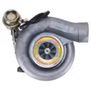 Turbocompresseur 3536971 HX35W pour Cummins 6BTA - Remplacement Aftermarket thumbnail 1