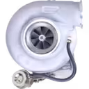 Turbocompresseur 3800852 HX60 pour Cummins QSM11-M