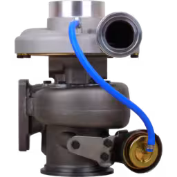 Turbocompresseur 51091007532 K31-3772XXCKB20 pour MAN D2842LE602