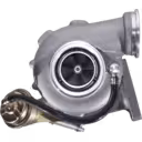 Turbocompresseur 53169887024 pour Mercedes-Benz OM904LA-E2
