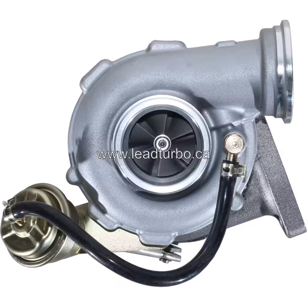 Turbocompresseur de remplacement pour moteur OM904LA-E2