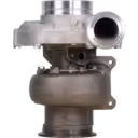 Turbocompresseur 53299886902 pour Volvo FM9 D9 340HP
