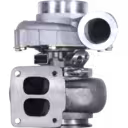 Turbocompresseur 709574-5003S GT4288 Scania
