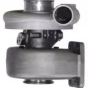 Turbocompresseur HX35 4035499 pour DCEC - Remplacement Aftermarket thumbnail 1