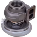 Turbocompresseur HX55 20760326 pour Volvo MD11 thumbnail 3