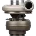 Turbocompresseur HX55 20760326 pour Volvo MD11 thumbnail 1