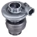 Turbocompresseur HX55 20857657 pour Volvo MD13 – Remplacement
