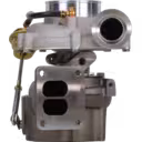 Turbocompresseur K27 53279887209 vue avant