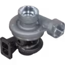 Turbocompresseur de Remplacement pour CAT D7G Moteur 3306T