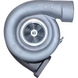 Turbocompresseur de remplacement pour MACK TRUCK (R Series E6/EM6)