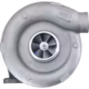 Turbocompressor 6N1571 3LM para CAT Earth Moving thumbnail 4