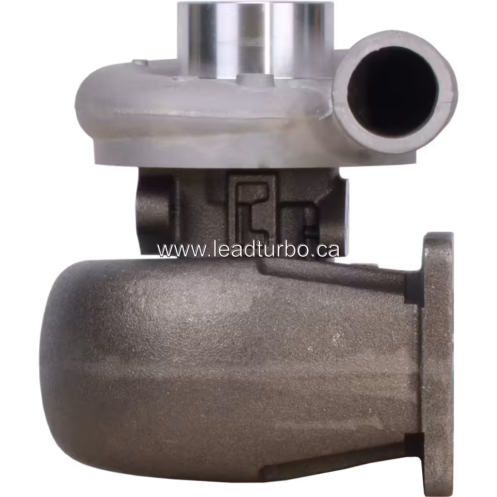 Turbocompressor de reposição para motor DEUTZ BF6M913C