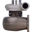 Turbocompressor de reposição para motor DEUTZ BF6M913C