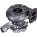 Turbolader TO4B29 für Volvo TD70E TD70G