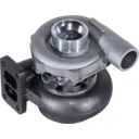 Turbolader 409840-5 TO4B29 für Volvo TD70, TD70E, TD70G