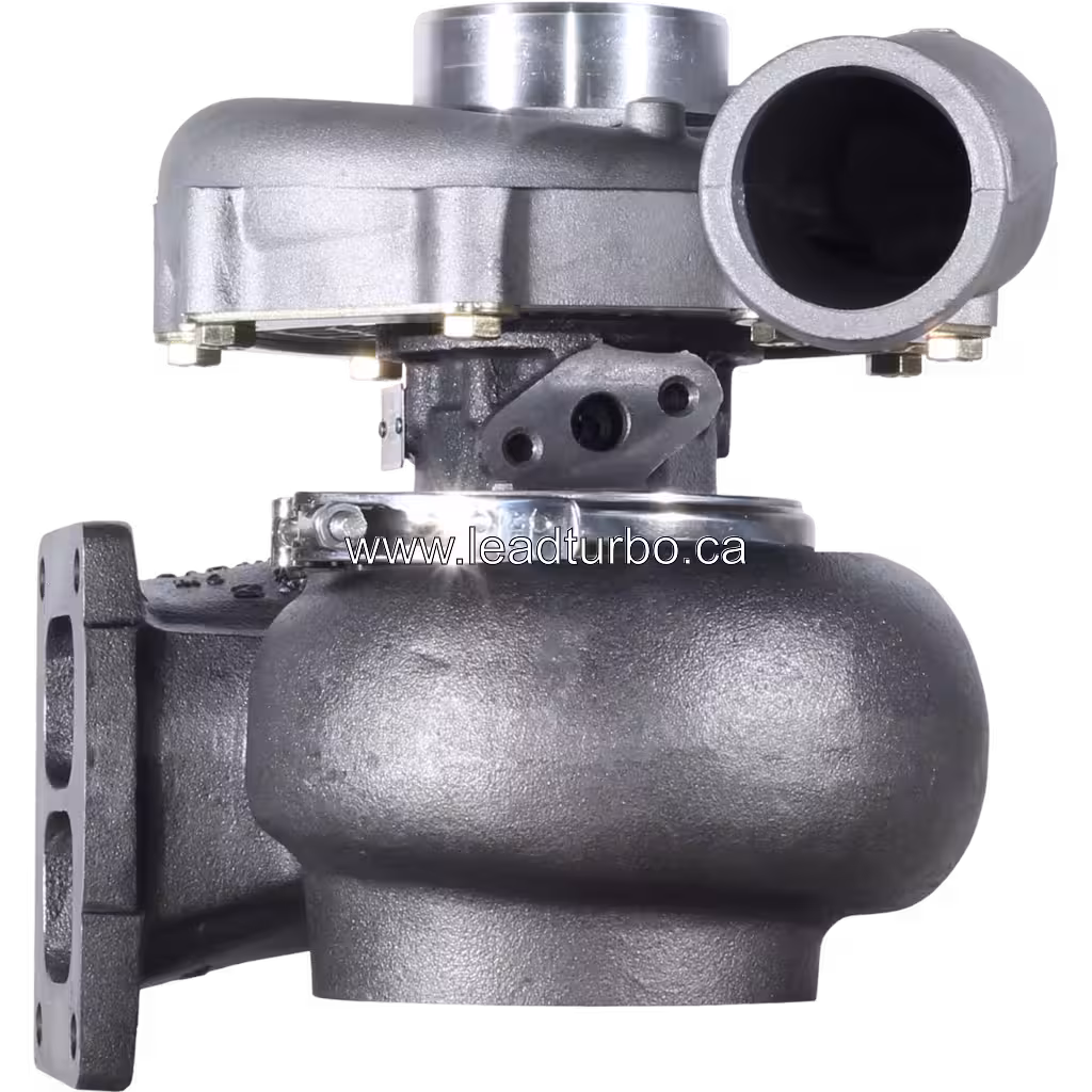 Turbolader 465942-0011 TA4503 für DAF Truck 2100-2500