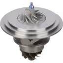 Turbolader Core Ersatz 10709880002 für CAT C6 & Perkins 1106D
