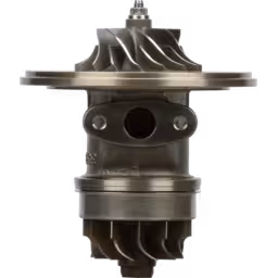Turbolader Core Ersatz - Aftermarket Komponente