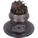 Turbo Reparatur Teil Core