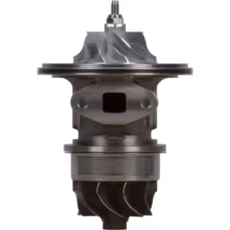 Turbolader Core Ersatz - Nachbau