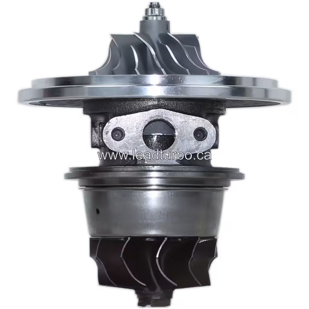 Turbolader Core Ersatz für DAF TRUCK 2300 DHT825