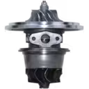 Turbolader Core Ersatz für DAF TRUCK 2300 DHT825