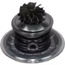 Aftermarket Turbolader Core 2.5kg