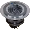 Cummins 135TI Turbolader Kern